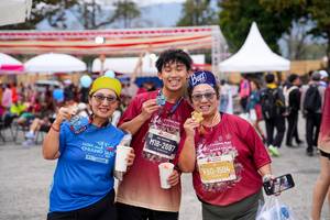 BIB: 
                            <button type="button" onclick="openModal(27887097)" class="btn btn-primary btn-sm float-right btn-popup" data-toggle="modal" data-target=".modal-high-quality">
                        <i class="fas fa-shopping-cart"></i> Add to Cart
                    </button>
                                            <button type="button" onclick="isThisMe(27887097, true)" class="btn btn-success btn-sm float-right btn-popup btn-isme hidden" data-toggle="tooltip" data-placement="bottom" title="นี่คือรูปของคุณใช่ไหม คลิกที่นี่เพื่อเอาเข้าอัลบั้ม">
                        <i class="fas fa-plus"></i> Add to album
                    </button>
                    <button type="button" onclick="isThisMe(27887097, false)" class="btn btn-warning btn-sm float-right btn-popup btn-isnotme hidden">
                        <i class="fas fa-ban"></i> Remove from album
                    </button>